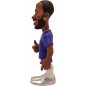 Figurine  Chelsea raheem Sterling N°118