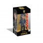 Figurine Michael Jackson Bad Music N° 118