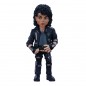 Figurine Michael Jackson Bad Music N° 118