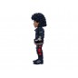 Figurine Michael Jackson Bad Music N° 118