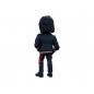 Figurine Michael Jackson Bad Music N° 118