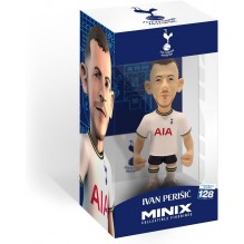 Figurine  Ivan Perisic Tottenham N°128