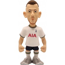 Figurine  Ivan Perisic Tottenham N°128