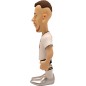 Figurine  Ivan Perisic Tottenham N°128