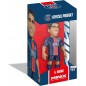 Figurine Achraf-Hakimi PSG  N° 161