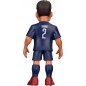 Figurine Achraf-Hakimi PSG  N° 161