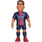 Figurine Achraf-Hakimi PSG  N° 161