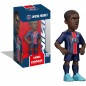 Figurine  Nuno Mendes PSG N° 274