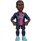 Figurine  Nuno Mendes PSG N° 274