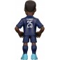 Figurine  Nuno Mendes PSG N° 274