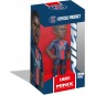 Figurine  Nuno Mendes PSG N° 274