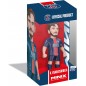 Figurine Kvaratskhelia PSG N° 270