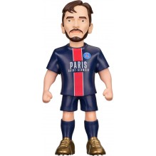 Figurine Kvaratskhelia PSG N° 270