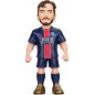 Figurine Kvaratskhelia PSG N° 270
