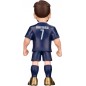 Figurine Kvaratskhelia PSG N° 270