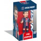 Figurine Vitinha PSG N° 273