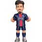 Figurine Vitinha PSG N° 273