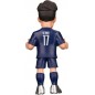 Figurine Vitinha PSG N° 273
