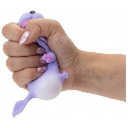Squeeze Axolotl 10 cm