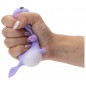 Squeeze Axolotl 10 cm