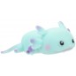 Squeeze Axolotl 10 cm