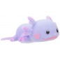 Squeeze Axolotl 10 cm
