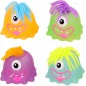 Squeeze Axolotl Monstres 9 x 7cm