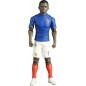 Figurine Ousmane Dembélé Equipe de France de footnall 20 cm