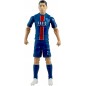 Figurine Achraf-Hakimi PSG  20 cm