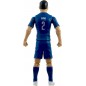 Figurine Achraf-Hakimi PSG  20 cm