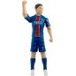 Figurine Achraf-Hakimi PSG  20 cm