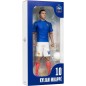 Figurine  PSG Kilian Mbappé Equipe de France de football