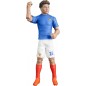 Figurine Désiré Doué Equipe de France de football 20 cm