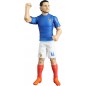 Figurine Adrien Rabiot Equipe de France de football 20 cm