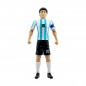 Figurine Argentine Diégo Maradona 20 cm