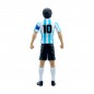 Figurine Argentine Diégo Maradona 20 cm