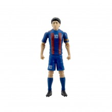 Figurine Fc Barcelone Diégo Maradona 20 cm