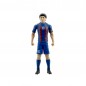 Figurine Fc Barcelone Diégo Maradona 20 cm