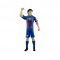 Figurine Fc Barcelone Diégo Maradona 20 cm