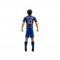 Figurine Fc Barcelone Diégo Maradona 20 cm