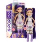 K-POP Poupée Mina Fashion Dolls