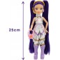 K-POP Poupée Mina Fashion Dolls K-POP Poupée Mina Fashion Dolls