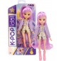 K-POP Poupée Nari Fashion Dolls