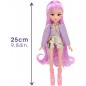 K-POP Poupée Nari Fashion Dolls K-POP Poupée Nari Fashion Dolls