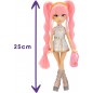 K-POP Poupée Yuni Fashion Dolls K-POP Poupée Yuni Fashion Dolls