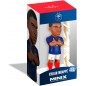 Figurine Kilian Mbappé Equipe de France de football 12 cm