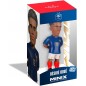Figurine Désiré Doué Equipe de France de football 12 cm