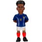 Figurine Désiré Doué Equipe de France de football 12 cm