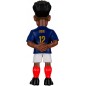 Figurine Désiré Doué Equipe de France de football 12 cm Figurine Désiré Doué Equipe de France de football 12 cm