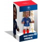 Figurine  Bradley Barcola Equipe de France de Football